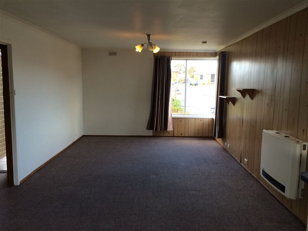 45 Finlay Street, Bridgewater TAS 7030 House For Rent Domain