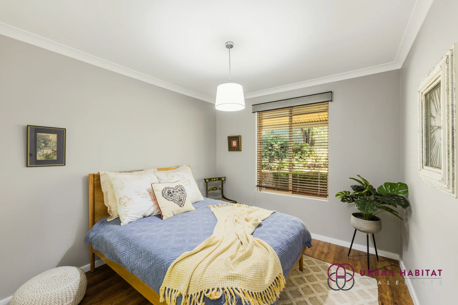 Additional image 18 of 5 Carpenter Retreat, Wellard WA 6170