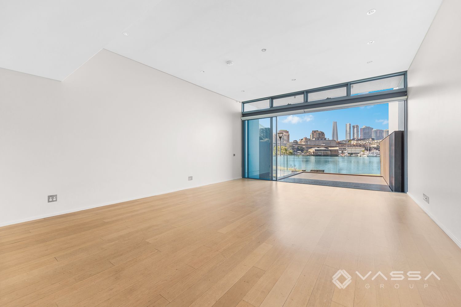 3 bedrooms House in 21 Griffin Place GLEBE NSW, 2037