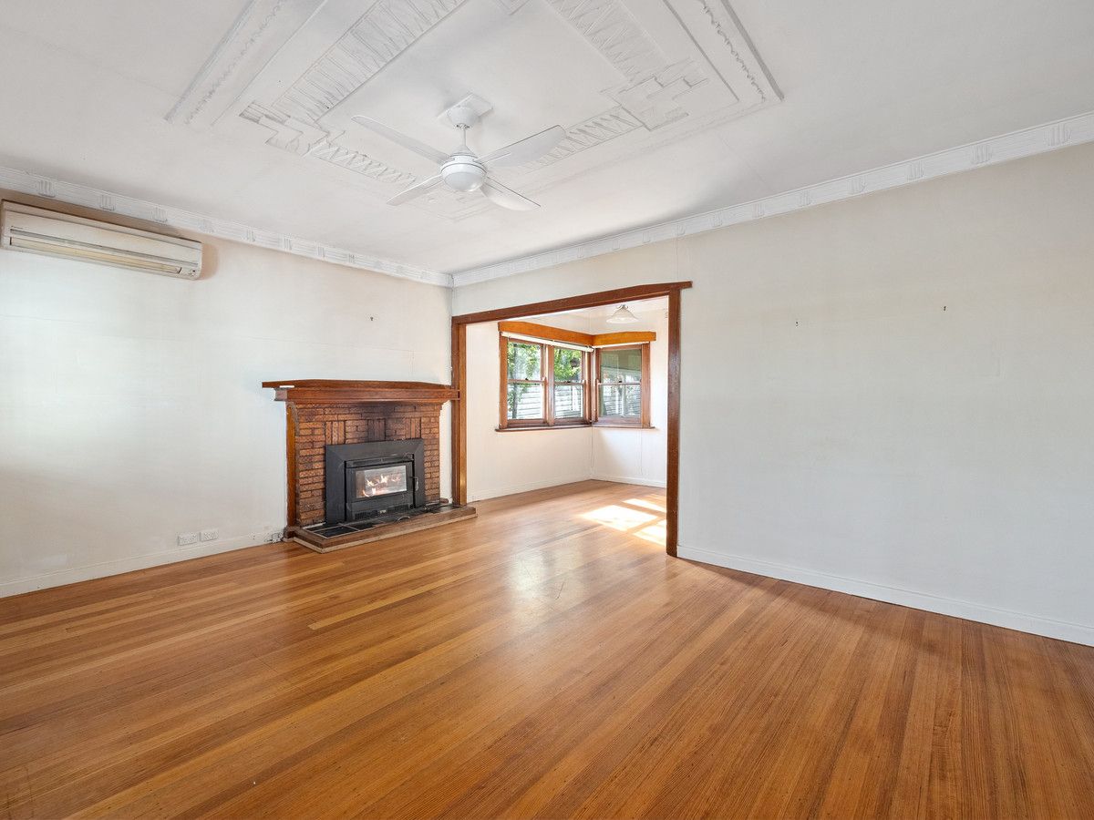 115 Grant Street, Alexandra VIC 3714, Image 2