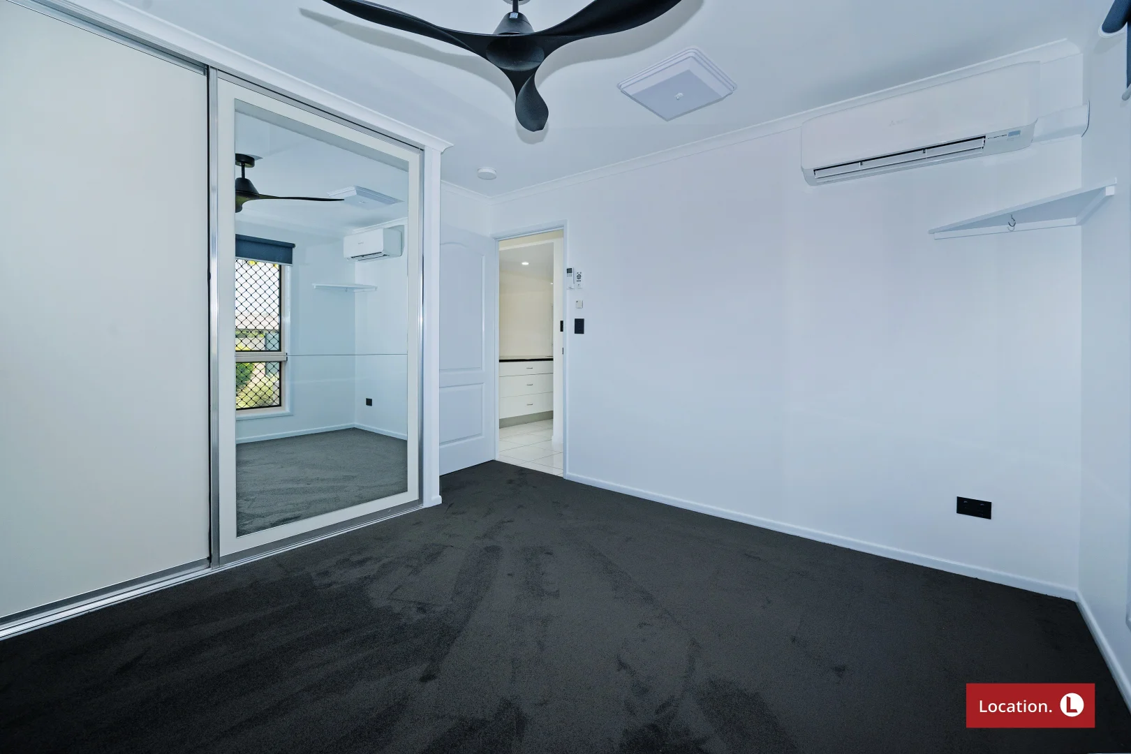 Additional image 22 of 19 Charlotte Court, Kalkie QLD 4670