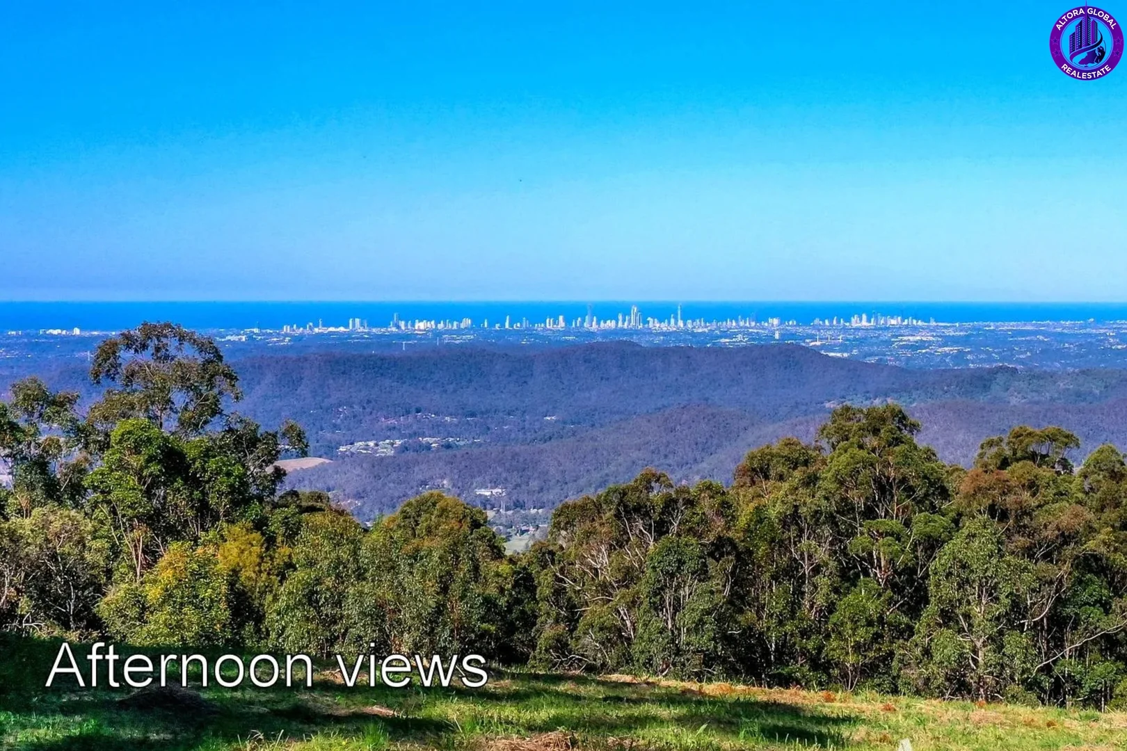 Additional image 6 of 89 Guanaba Road, Tamborine Mountain QLD 4272