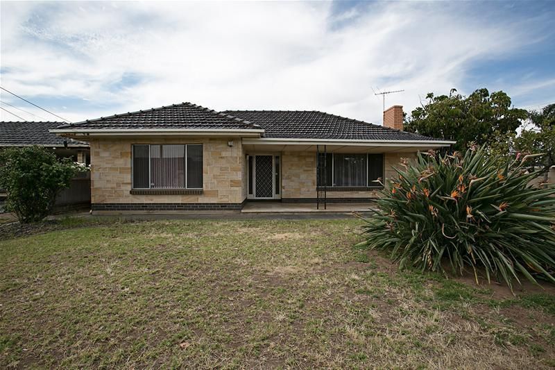 3 bedrooms House in 15 Moore Drive FULHAM GARDENS SA, 5024