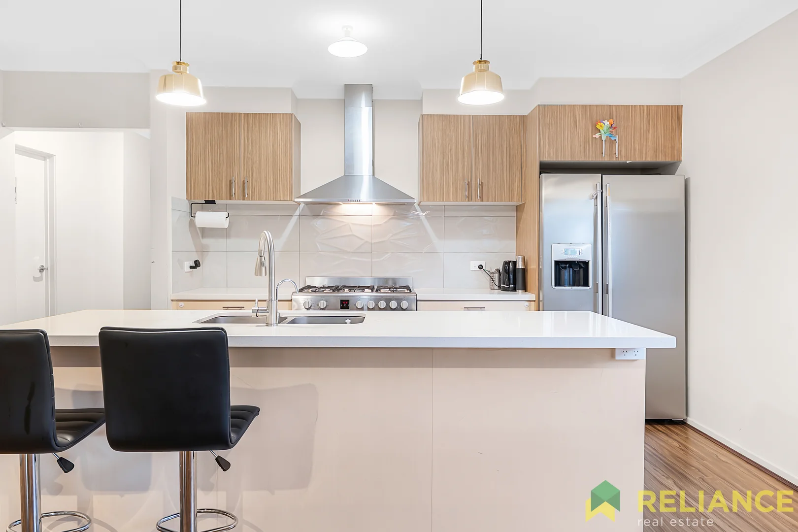 Additional image 5 of 40 Cosgrove Drive, Maddingley VIC 3340