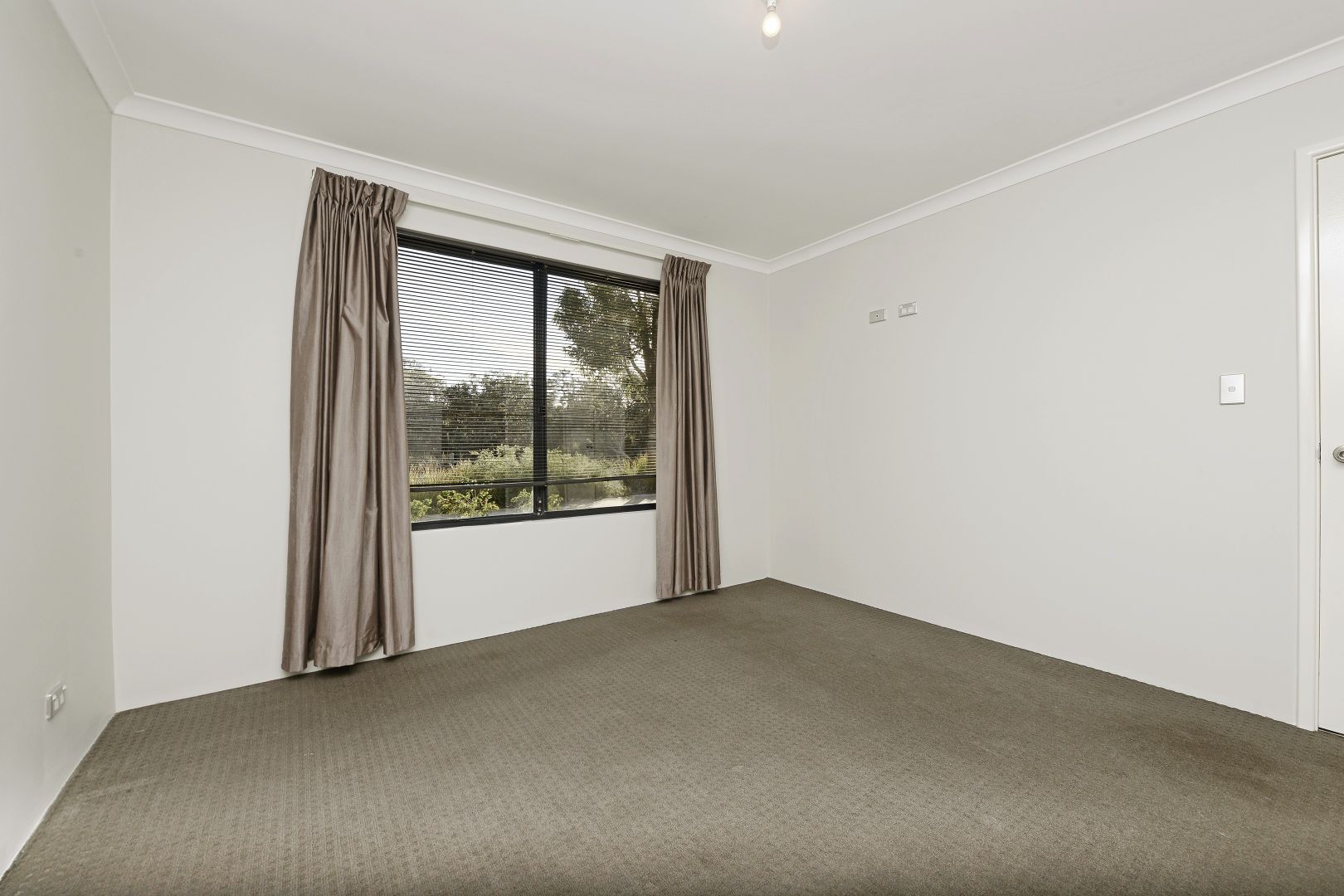 29 Brunonia Terrace, Harrisdale WA 6112 House For Rent Domain