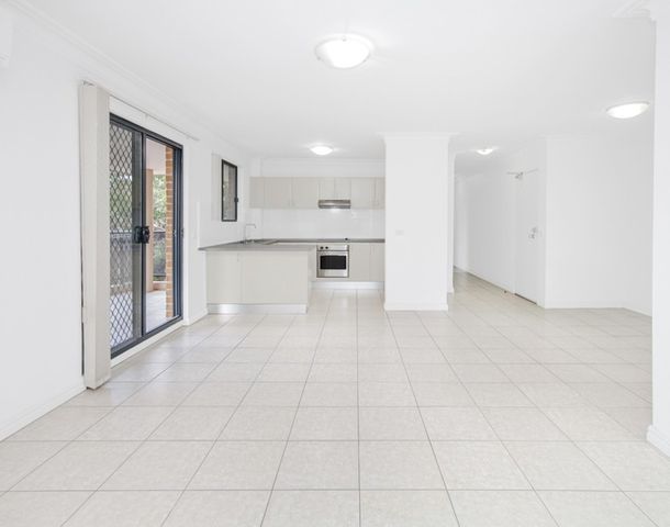 7/16-18 Priddle Street, Westmead NSW 2145