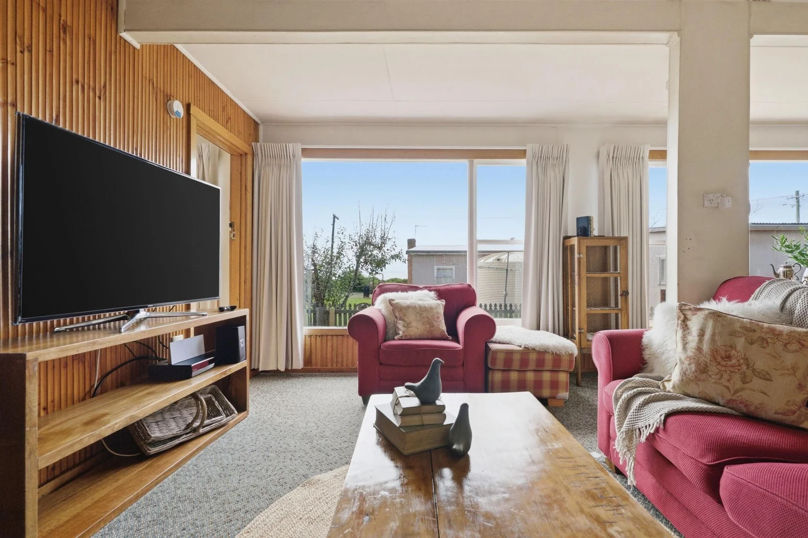 Additional image 7 of 44 Tomahawk Drive, Tomahawk TAS 7262