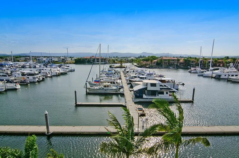 Additional image 8 of 1799/1 Rialto Quay Drive, Hope Island QLD 4212