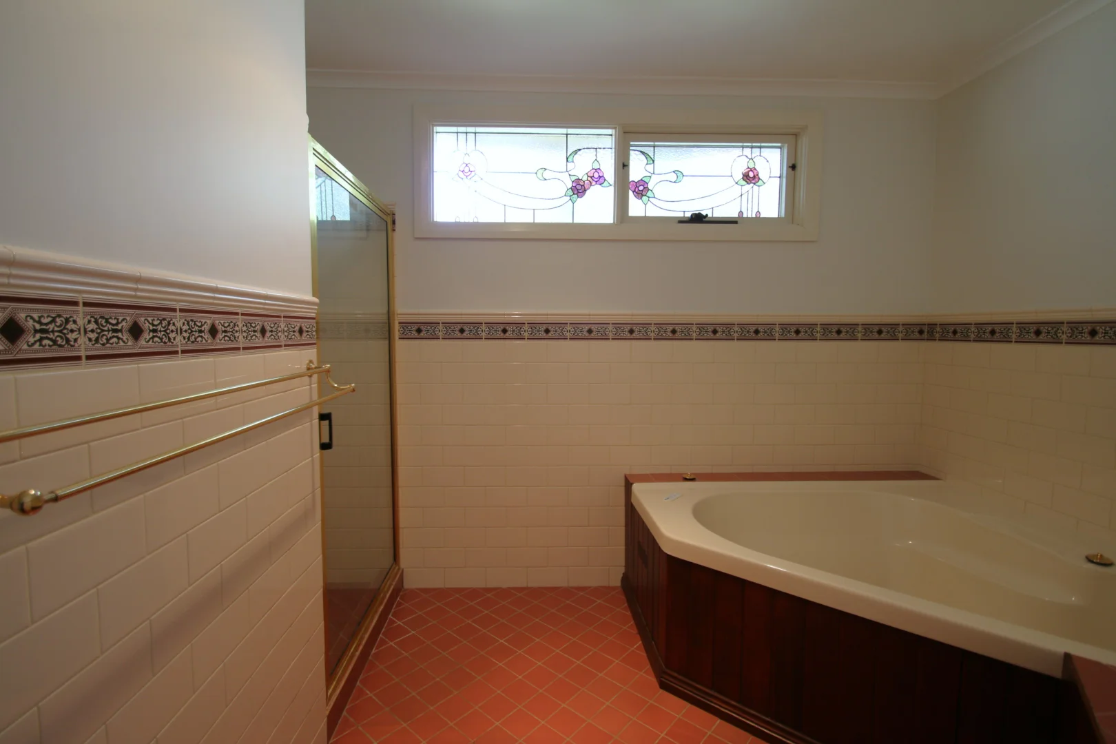 Additional image 14 of 277 Byng Street, Orange NSW 2800