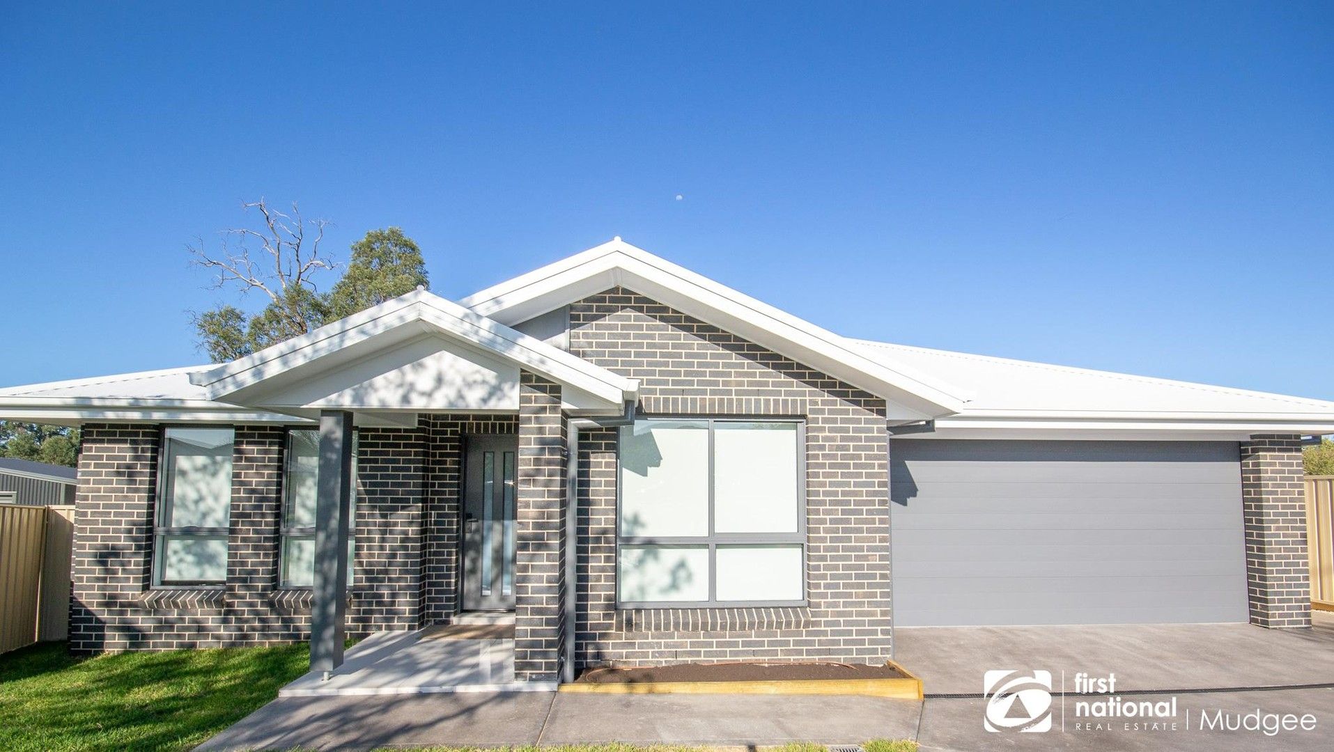4 bedrooms House in 7 Pirie Close MUDGEE NSW, 2850