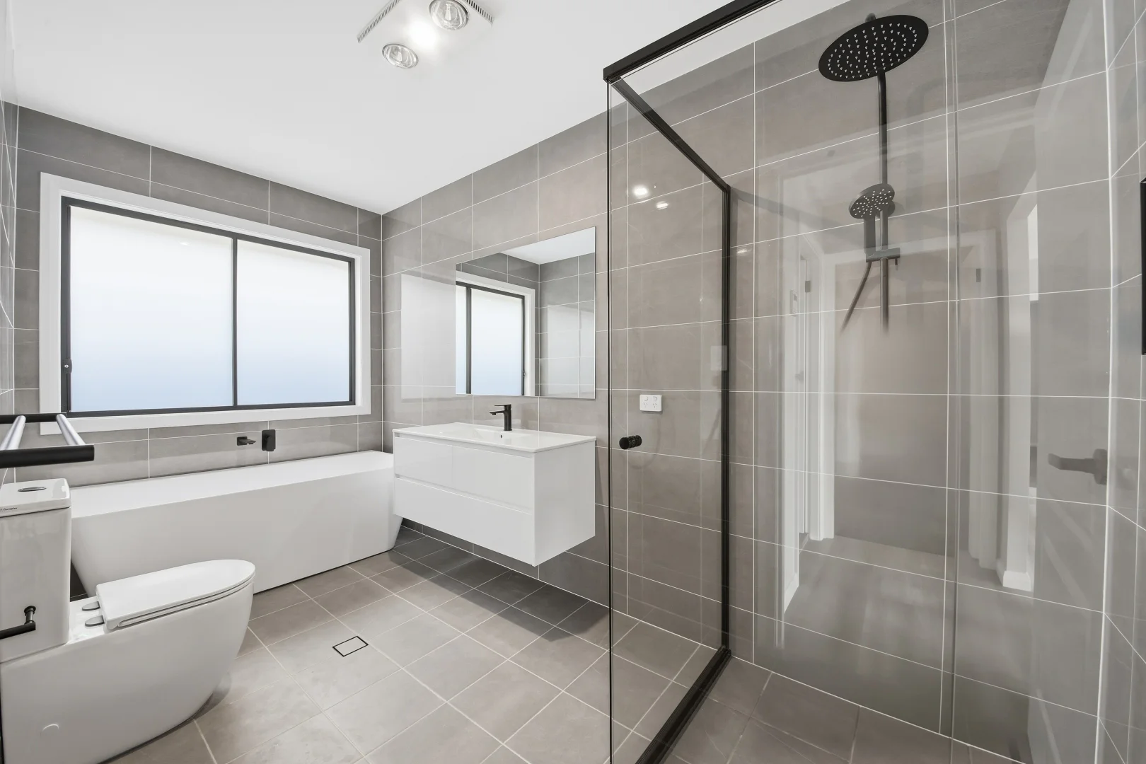 Additional image 3 of 180 McLellan Street, Wilton NSW 2571