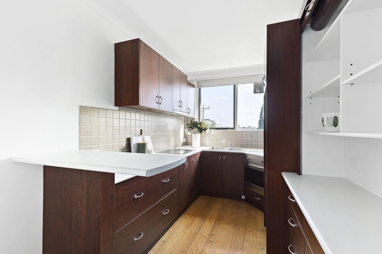 Additional image 5 of 5/20 Cumming Street, Brunswick West VIC 3055