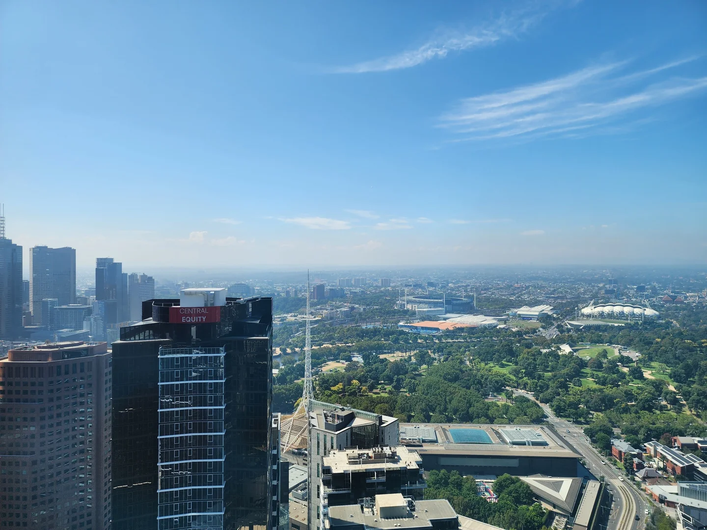 Additional image 11 of 6215/70 Southbank Boulevard, Southbank VIC 3006