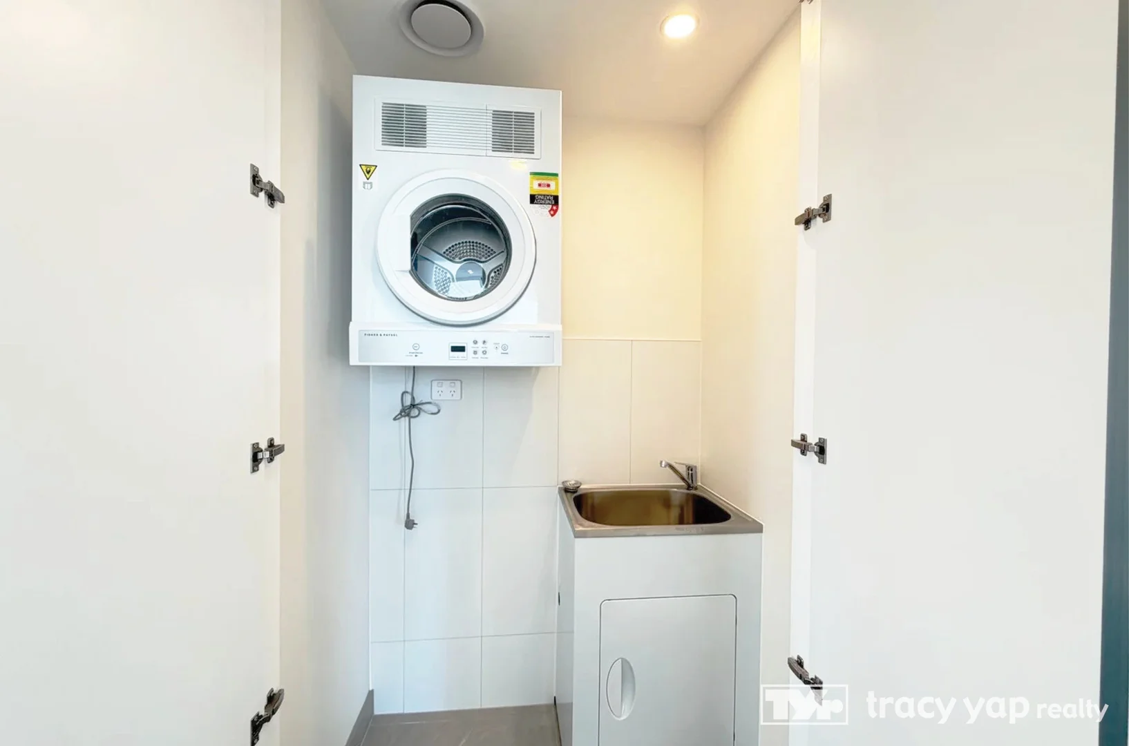 Additional image 8 of 2001/2-4 Cambridge Street, Epping NSW 2121