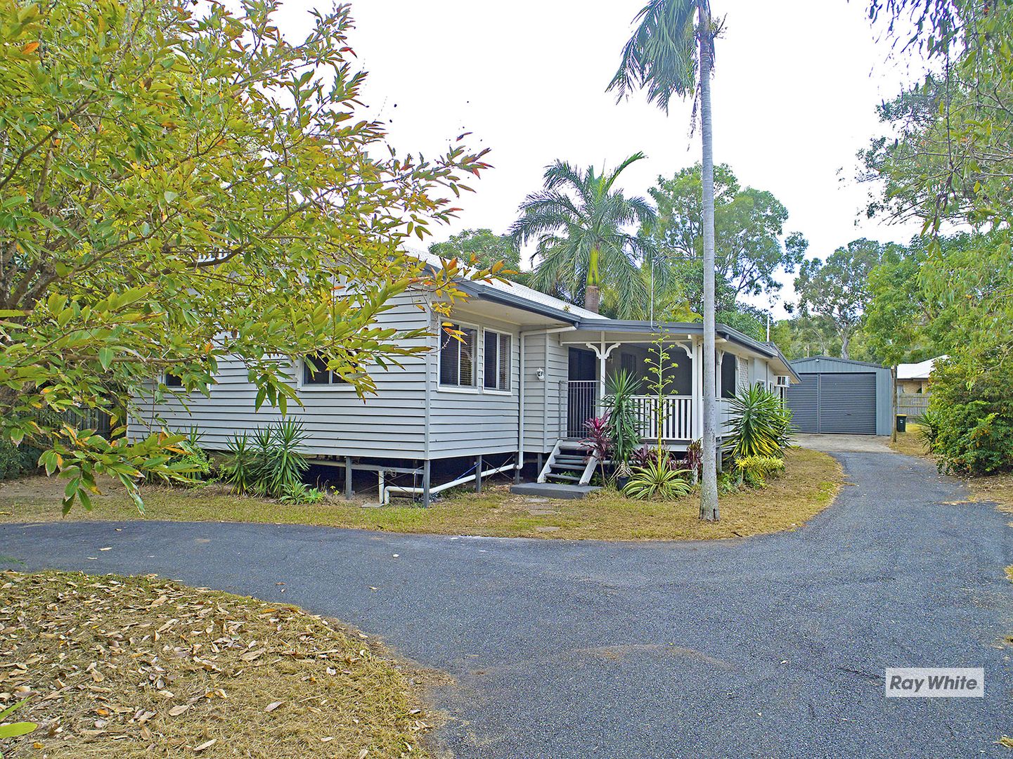 53 Adelaide Park Road, Yeppoon QLD 4703, Image 1