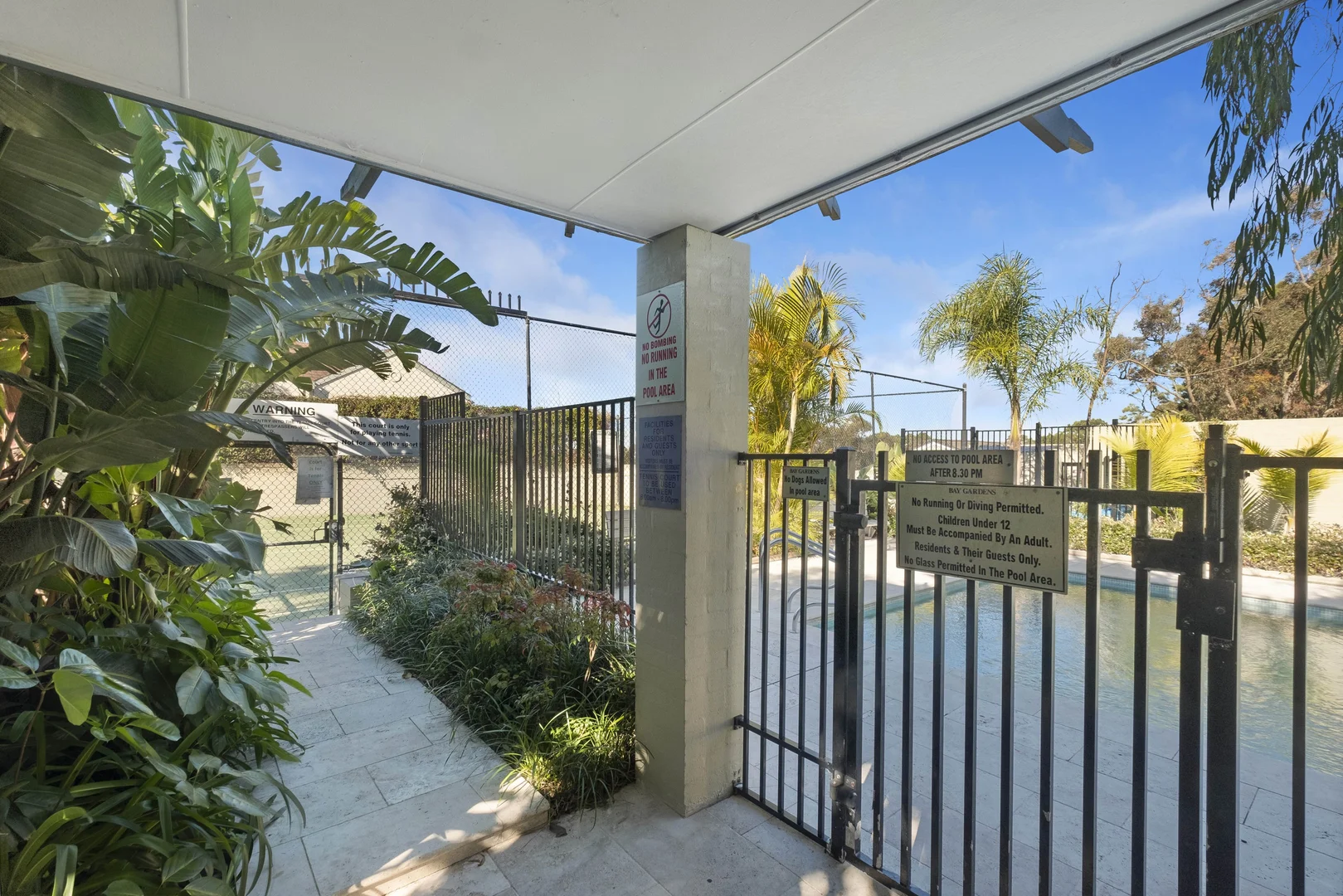 Additional image 13 of 45/1 Wride Street, Maroubra NSW 2035