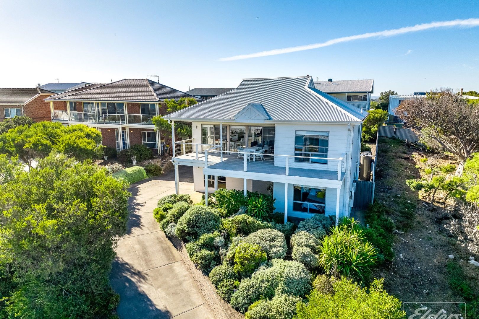 26 Neighbour Avenue, Goolwa Beach SA 5214, Image 0