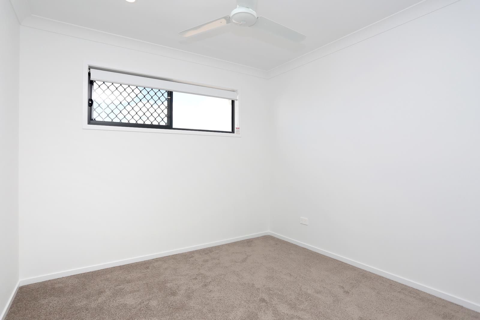 4 bedrooms House in 10 Pinkwood Street PALMVIEW QLD, 4553
