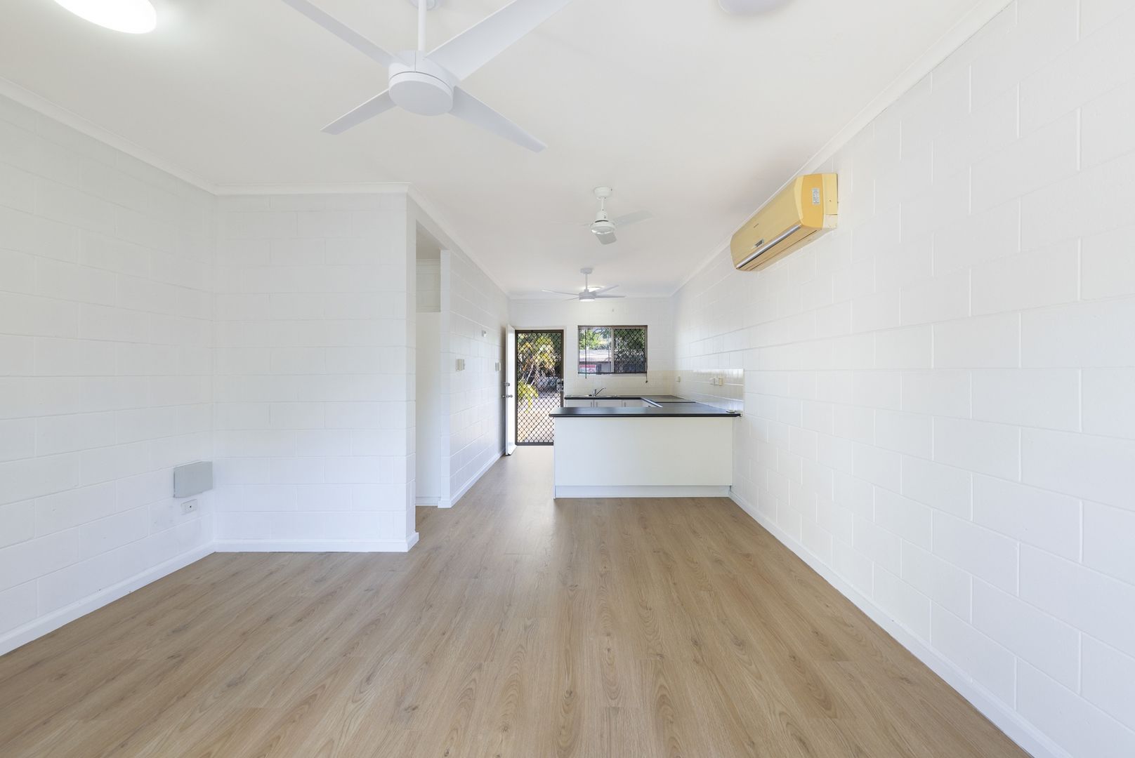 3/37 Rosewood Crescent, Leanyer NT 0812, Image 1