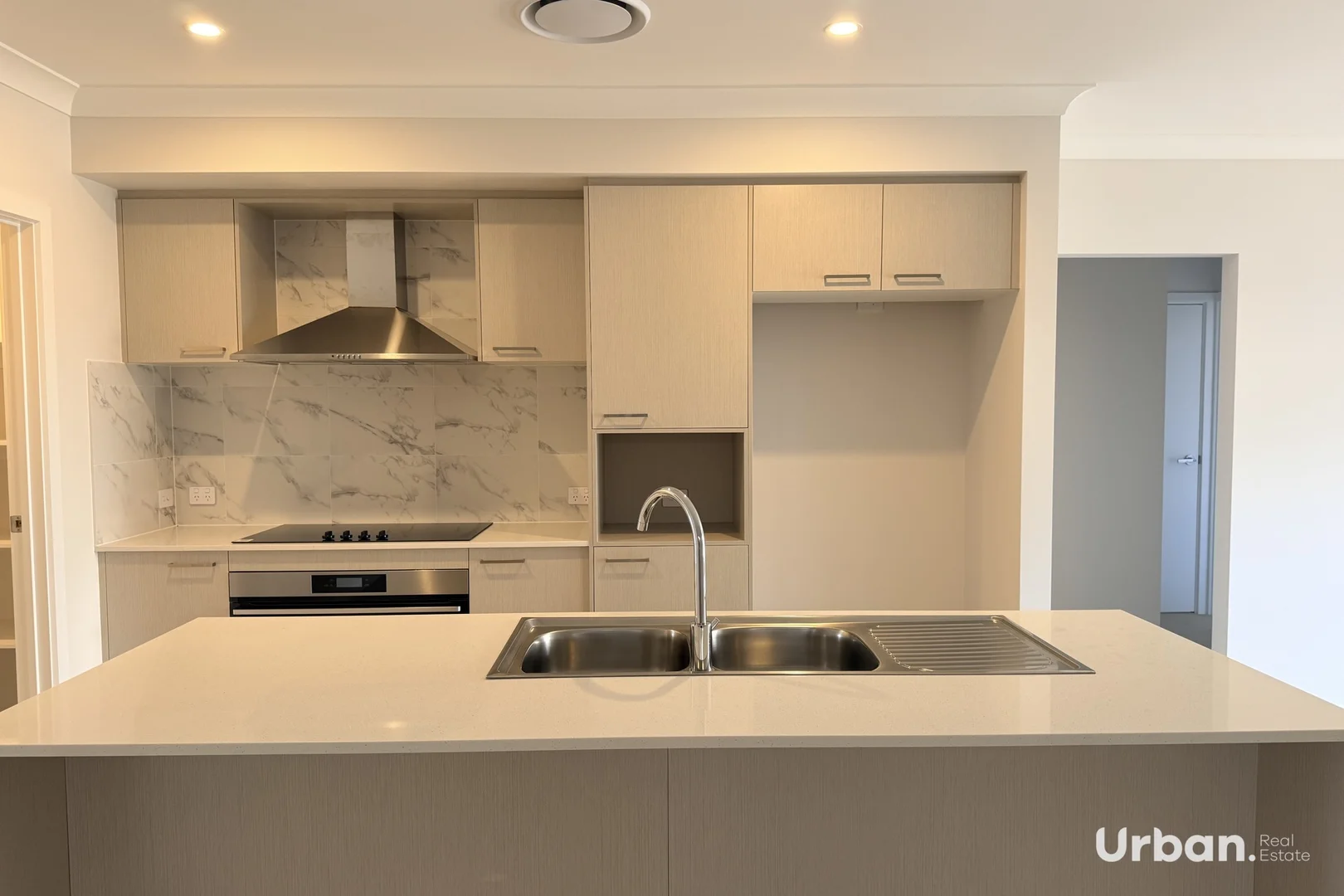 Additional image 3 of 28 Artisan Road, North Rothbury NSW 2335