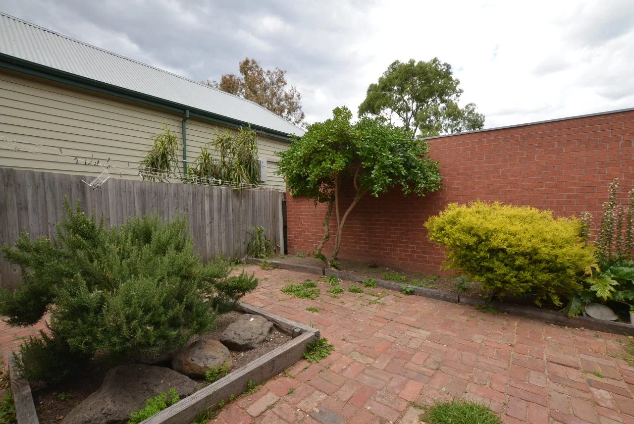 Additional image 8 of 37 Bellairs Avenue, Yarraville VIC 3013