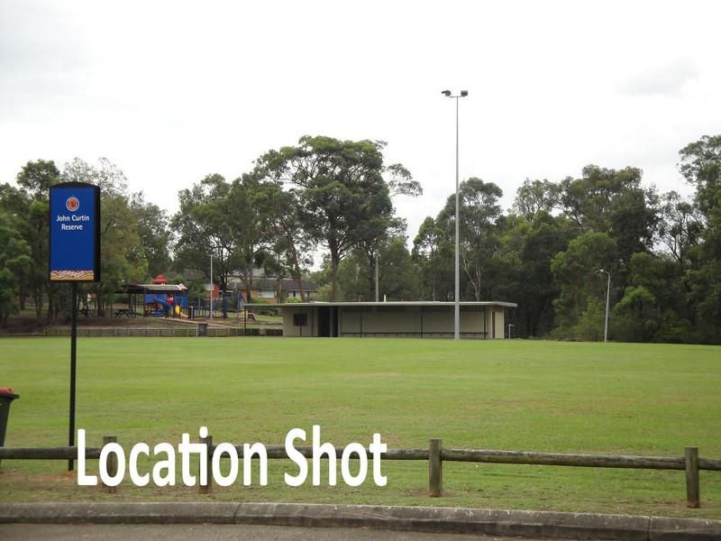 WINSTON HILLS NSW 2153, Image 2