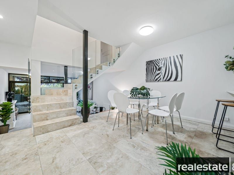 21/3 Mitchell Street, Mount Lawley WA 6050, Image 2