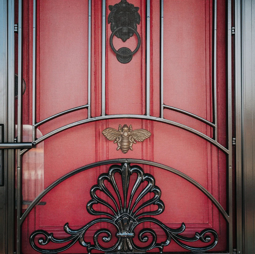 Additional image 3 of 1/51 Jackson Street, Wynyard TAS 7325