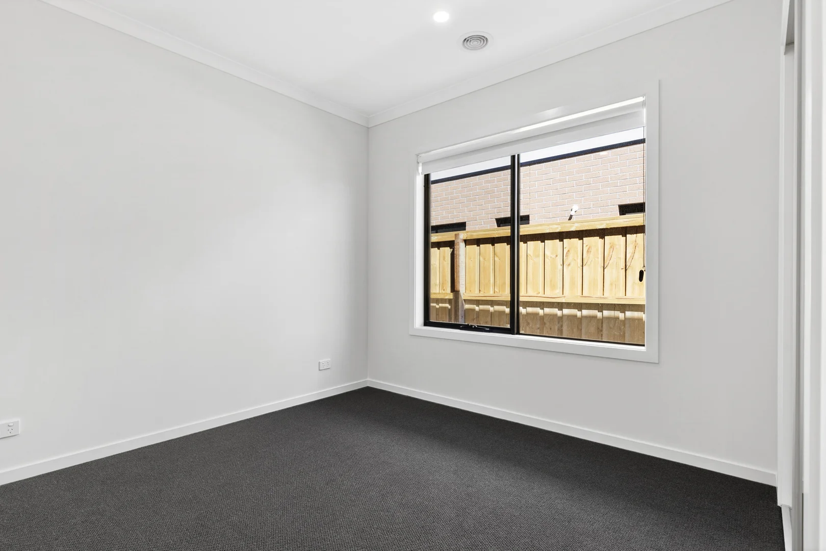 Additional image 10 of 21 Archer Drive, Lara VIC 3212