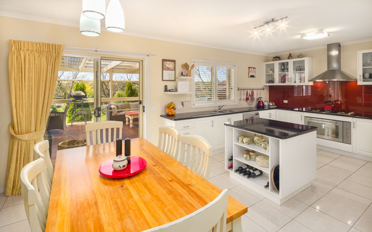 91 Curdievale Road, Timboon VIC 3268, Image 2