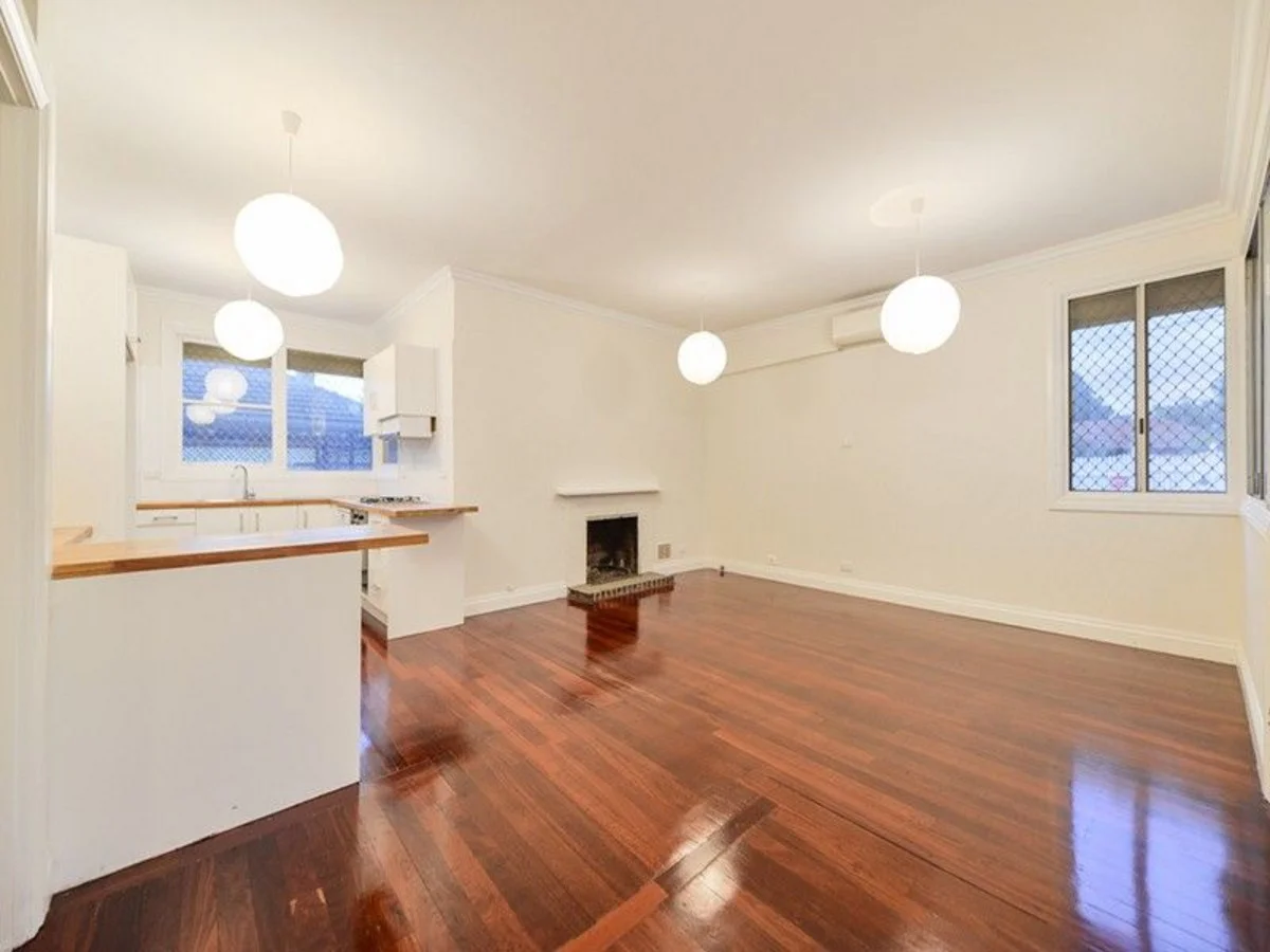 Additional image 3 of 29 Donaldson Street, Queens Park WA 6107