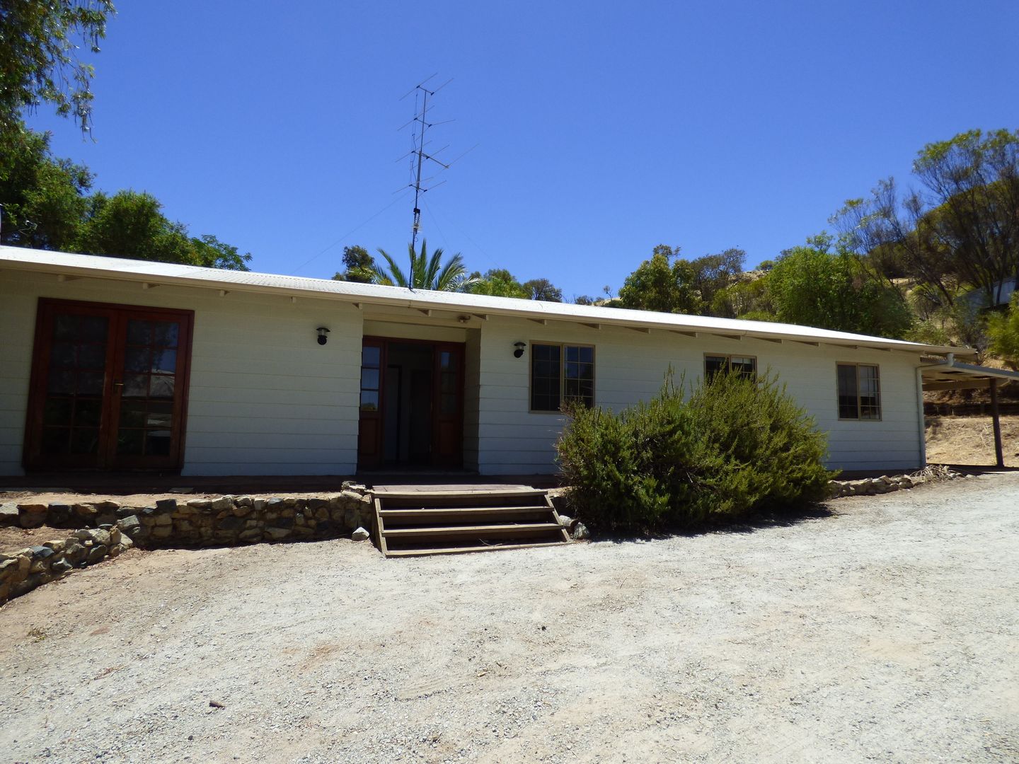 8 Mount Anderson St, Toodyay WA 6566, Image 1