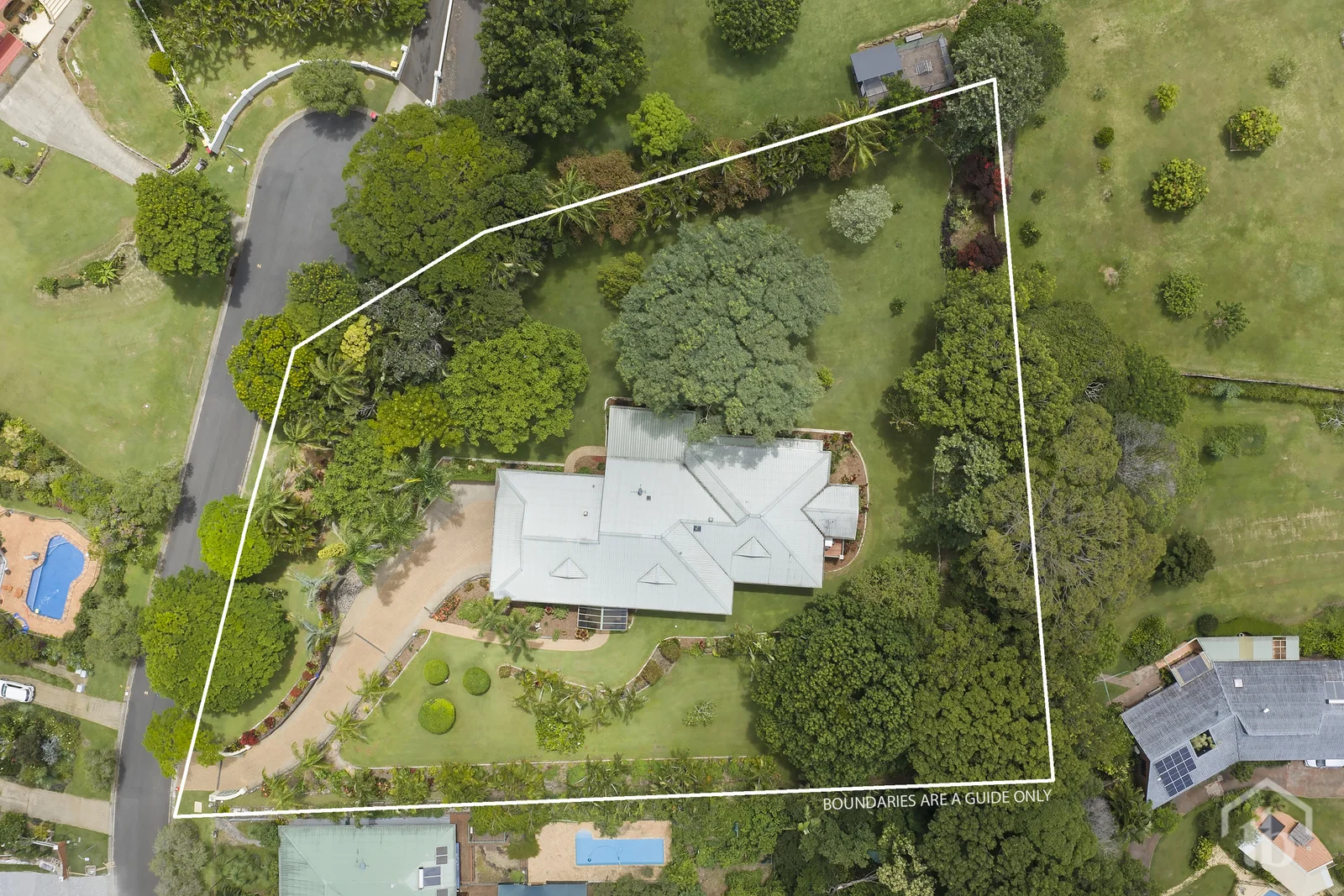 Additional image 20 of 3 The Parapet, Banora Point NSW 2486