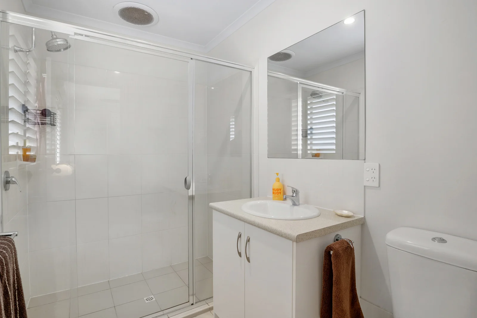 Additional image 19 of 13 York Crescent, Kingscote SA 5223