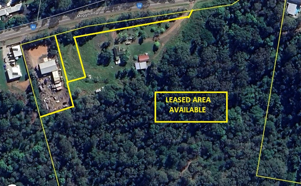 Additional image 4 of 3528 Moggill Road, Moggill QLD 4070