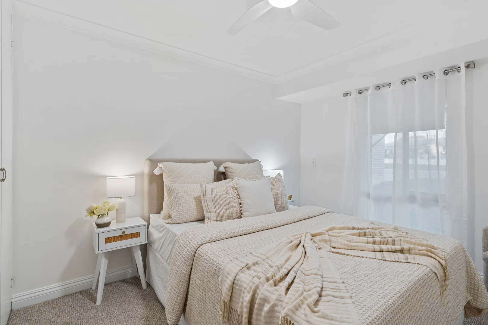 Additional image 17 of 15 Shoalwater Road, Shoalwater WA 6169
