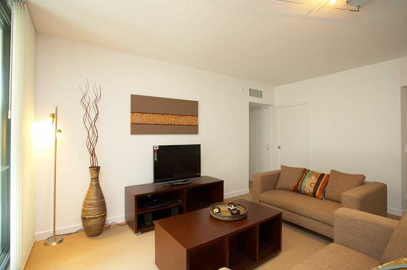 2207/40 Merivale St, South Brisbane QLD 4101, Image 1