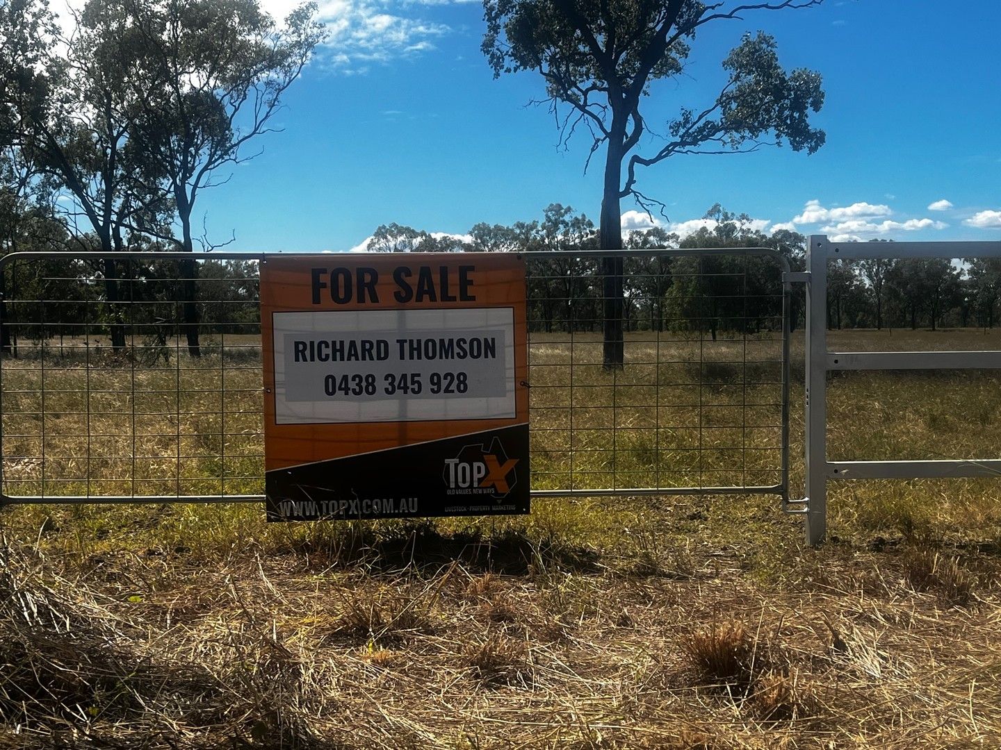 Alton Downs QLD 4702 House for Sale 350,000 Domain