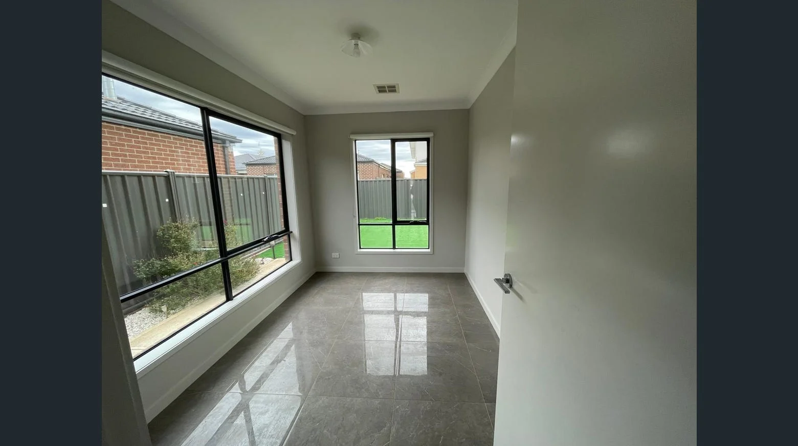 Additional image 5 of 6 Finniss Avenue, Cobblebank VIC 3338