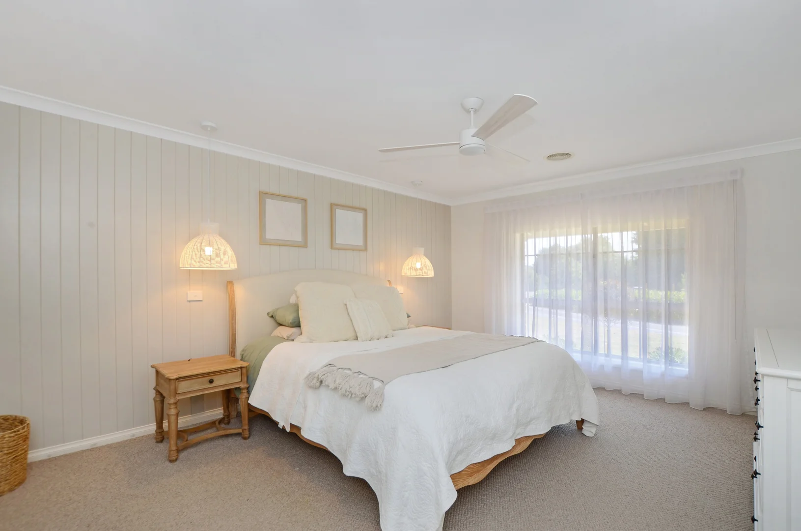 Additional image 9 of 15 Dusting Court, Portland VIC 3305