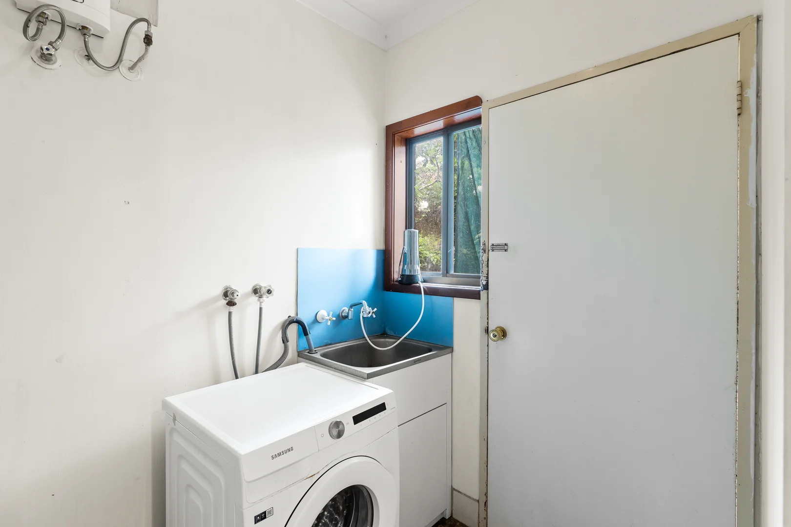 Additional image 6 of 5/97 Herbert Street, Broome WA 6725