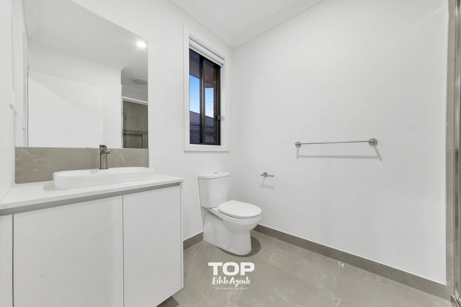 Additional image 28 of 75 Gator Esplanade, Clyde North VIC 3978