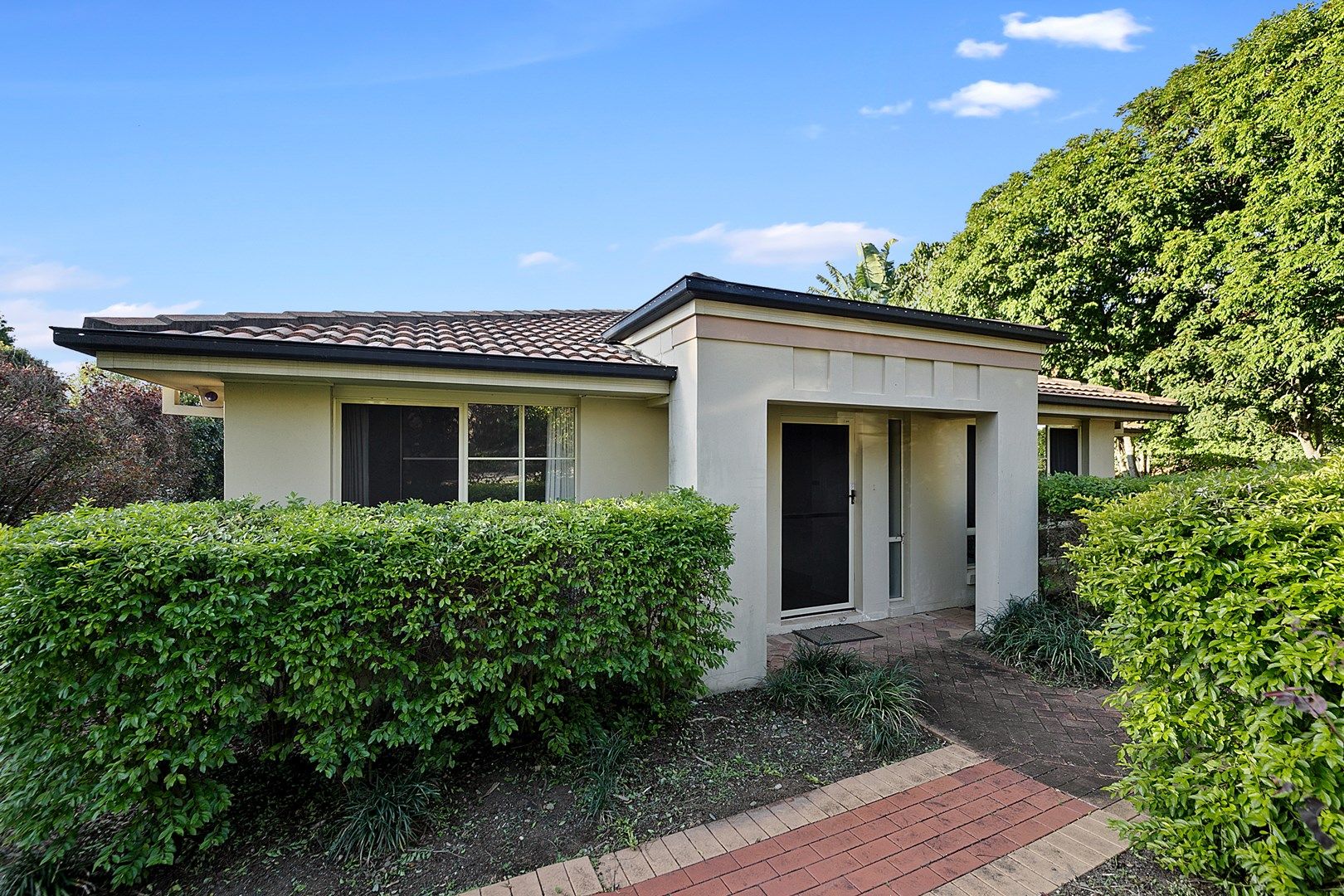 8 Brigalow Close, Bridgeman Downs QLD 4035, Image 0