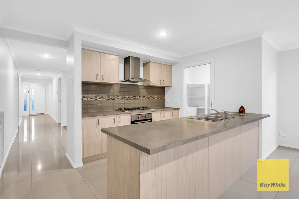 Additional image 14 of 5 Guthrie Way, Truganina VIC 3029