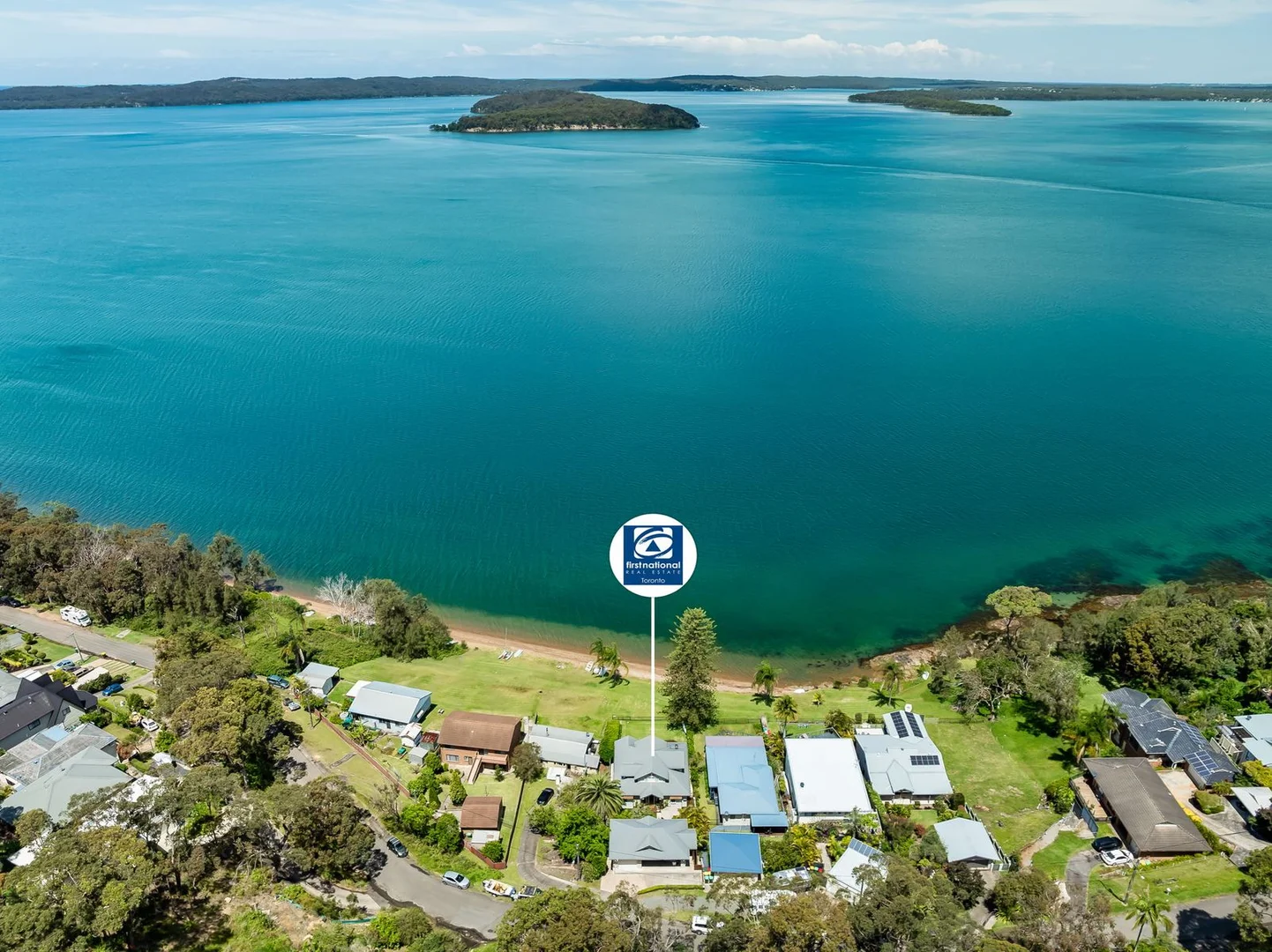 Additional image 43 of 70 Beach Road, Wangi Wangi NSW 2267
