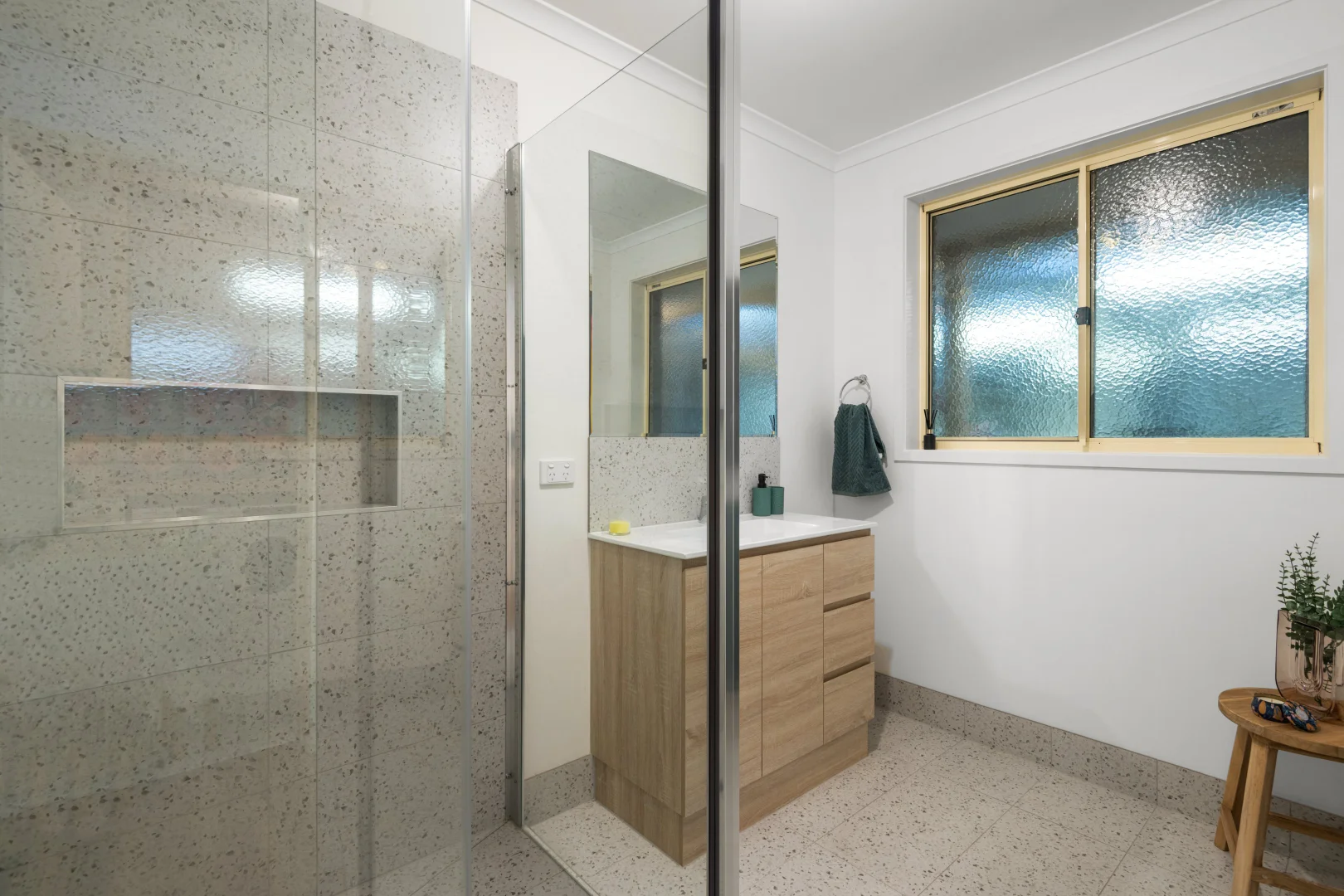Additional image 16 of 11-13 Washington Gardens, Leopold VIC 3224