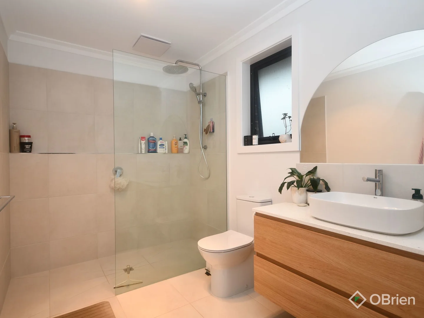 Additional image 10 of 22 Bedggood Grove, Paynesville VIC 3880