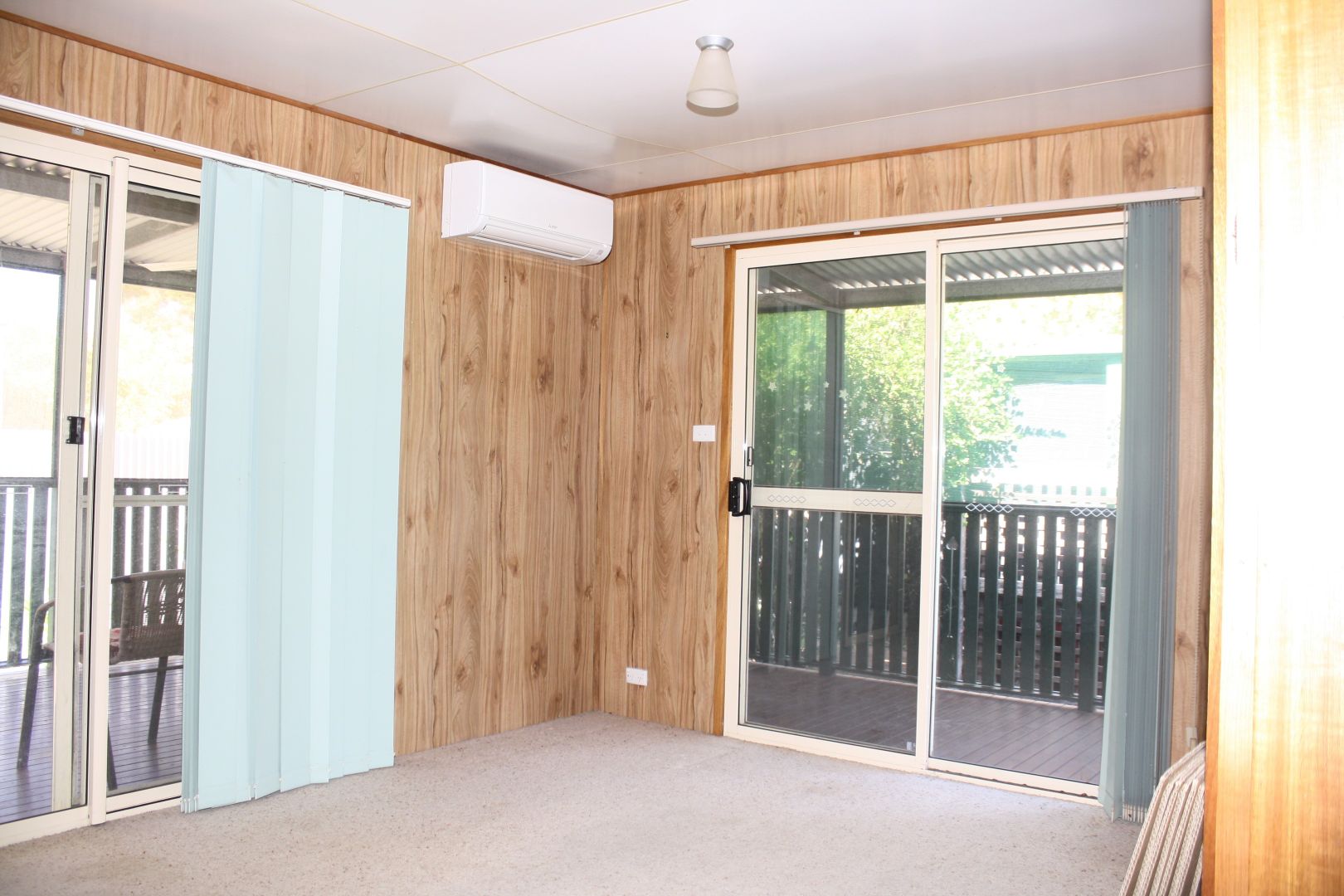 23 Murray Riverside Village, Tocumwal NSW 2714 Domain