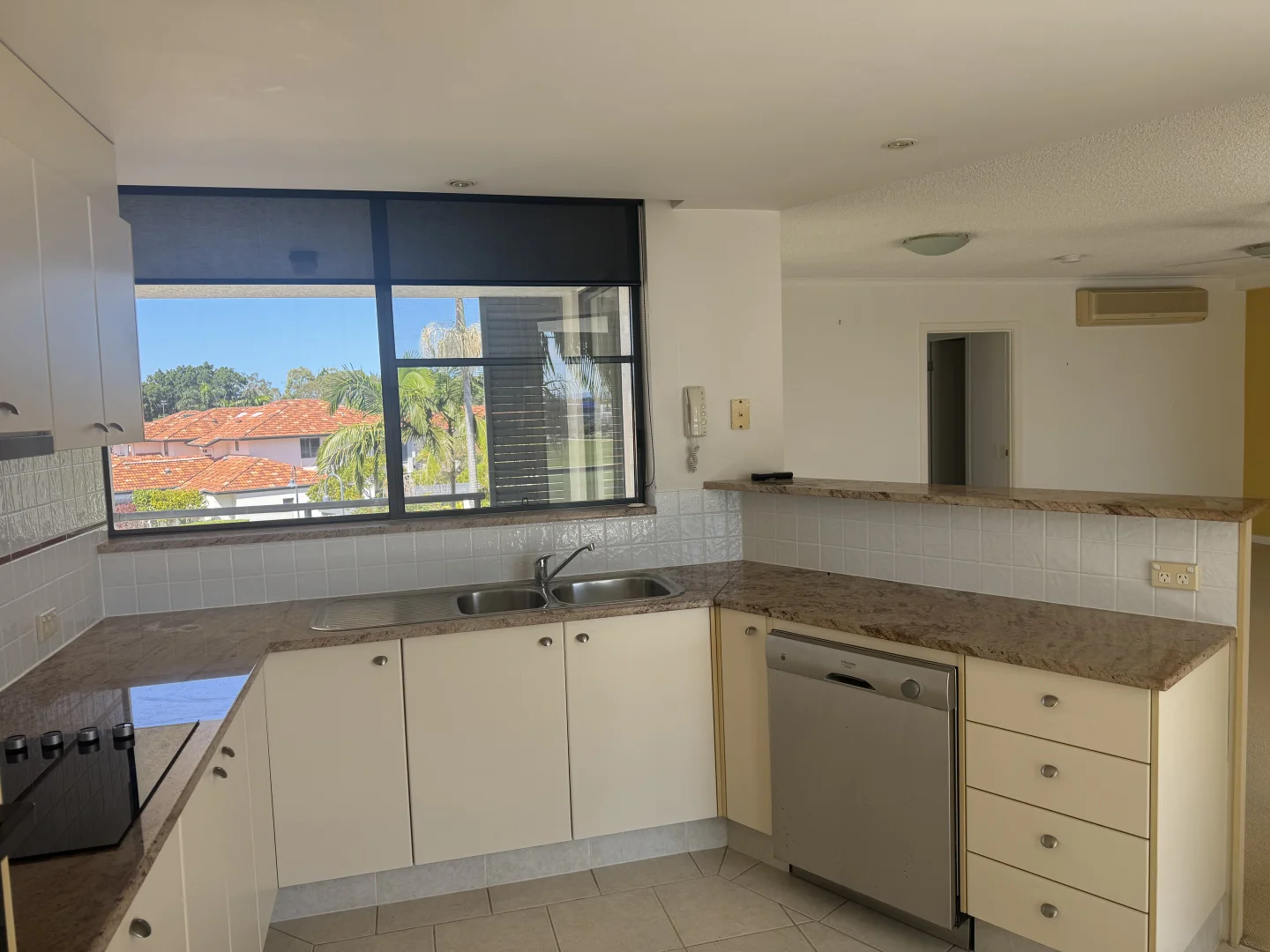 Additional image 11 of Millennium Cct, Pelican Waters QLD 4551