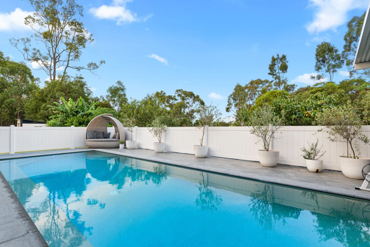 Additional image 23 of 168 Barden Ridge Road, Reedy Creek QLD 4227